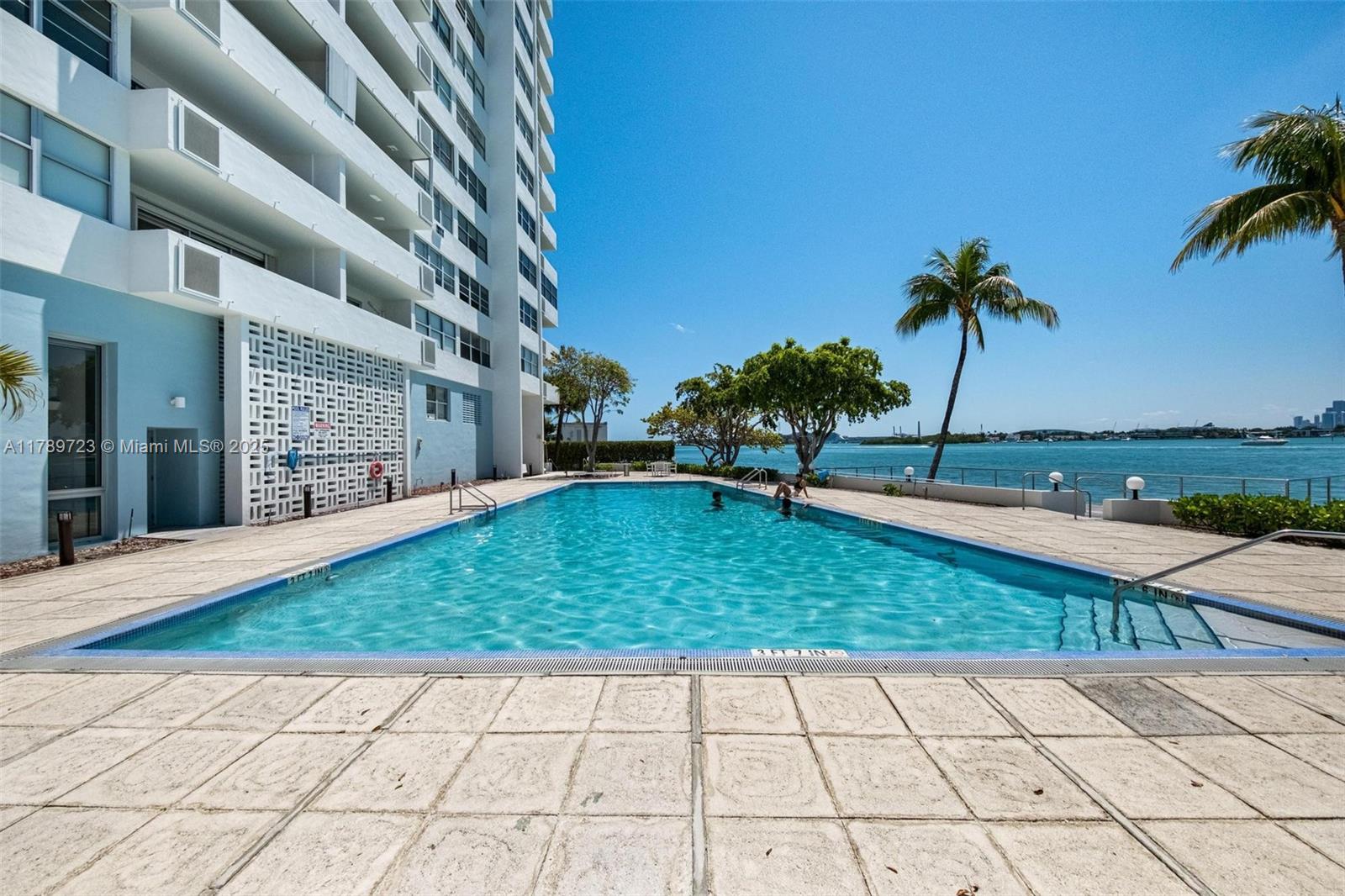 3 Island Avenue, Unit 3C Miami Beach, FL 33139 - Photo 43 of 73
