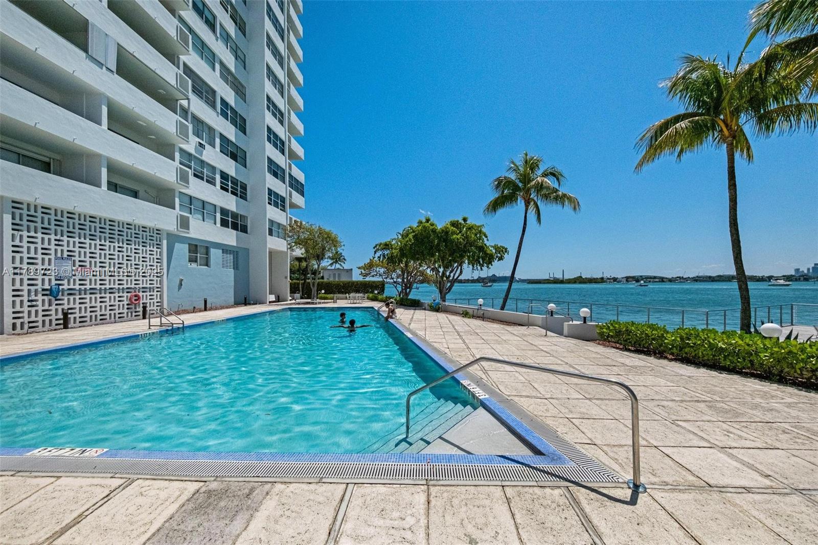 3 Island Avenue, Unit 3C Miami Beach, FL 33139 - Photo 44 of 73