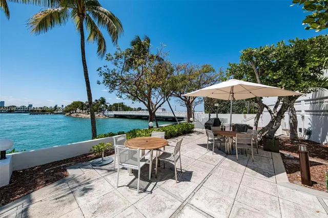 $895,000 | 3 Island Avenue, Unit 3C, Miami Beach, FL 33139