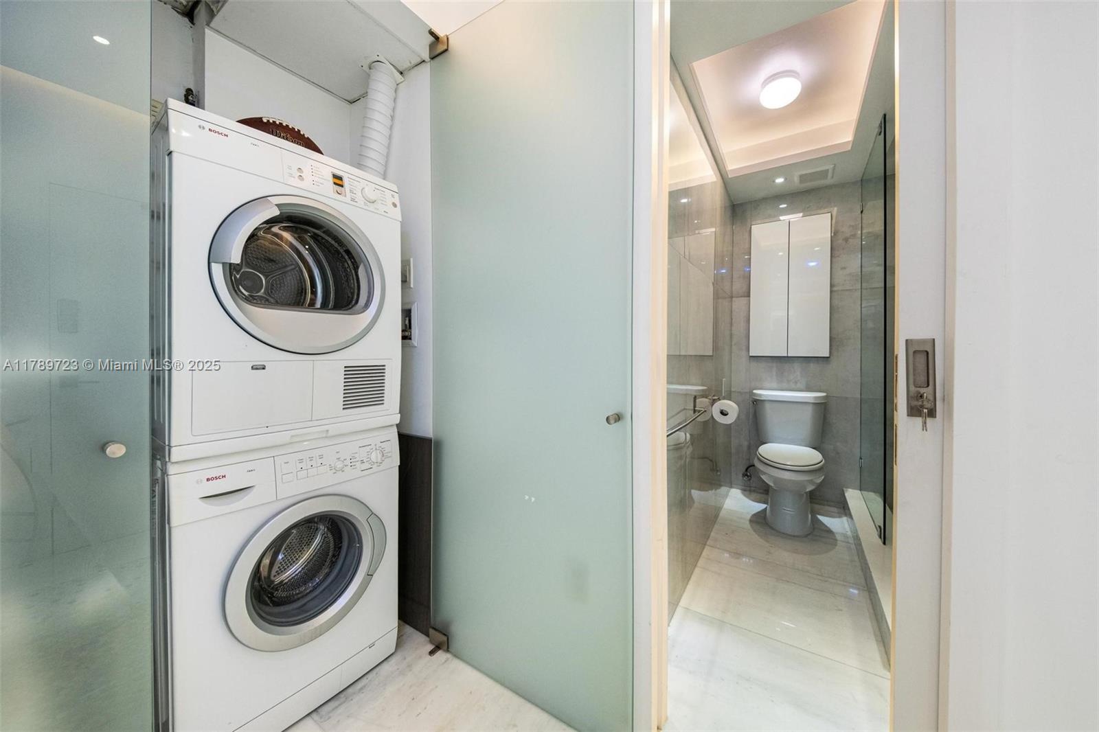 3 Island Avenue, Unit 3C Miami Beach, FL 33139 - Photo 9 of 73