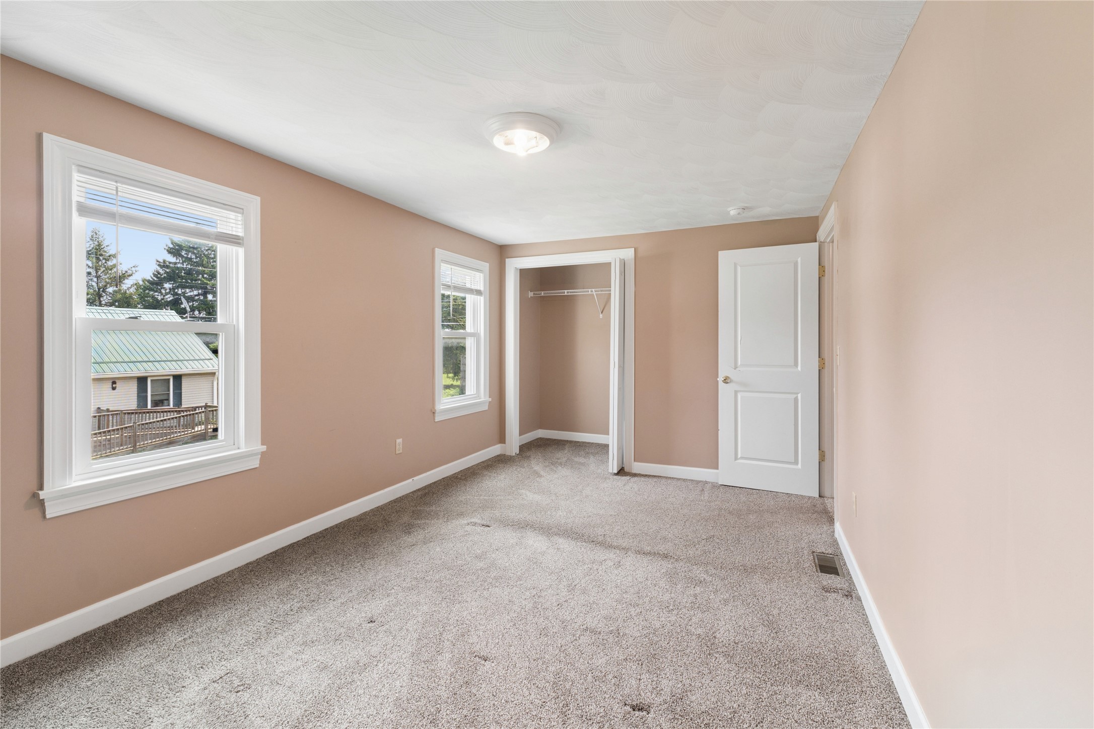 1368 Bartlett Road Harborcreek, PA 16421 - Photo 18 of 29 Gallery Image 18