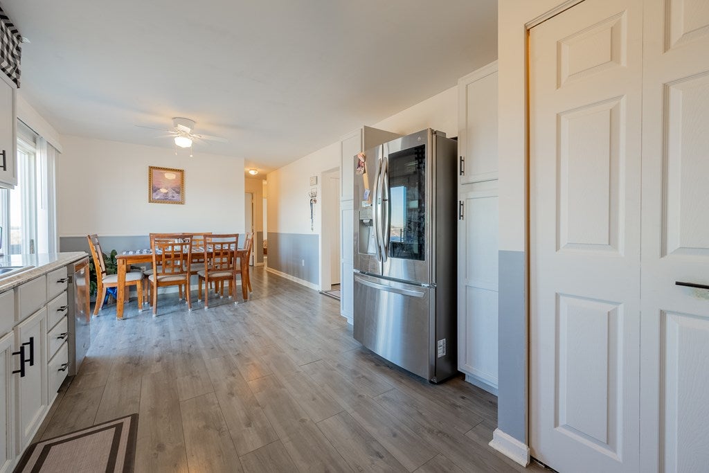 5331 Wilderness Road Dublin, VA 24084 - Photo 22 of 75 Gallery Image 22