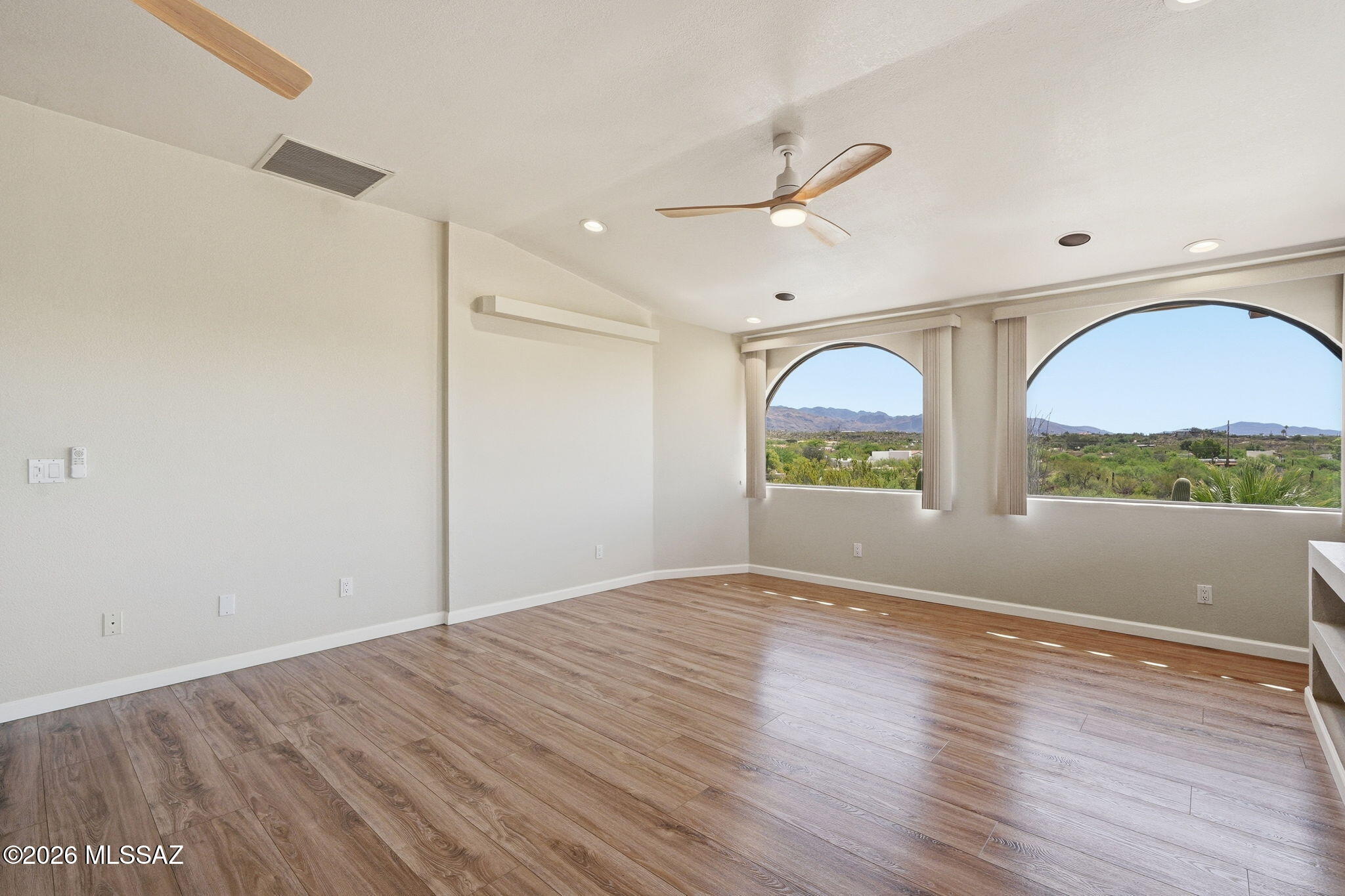 4931 North Pontatoc Road Tucson, AZ 85718 - Photo 12 of 40