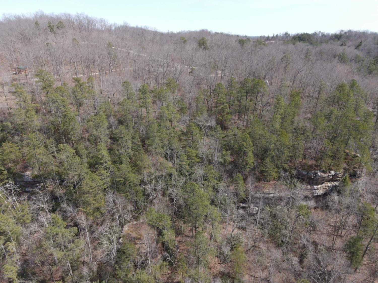 576 Angel Falls Road, Unit LOT18 Zoe, KY 41397 - Photo 20 of 24 Photo 20