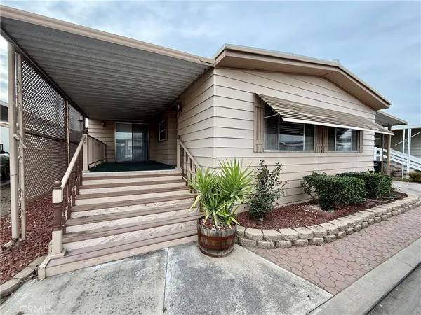 $118,000 | 2240 Golden Oak Lane, Unit 47, Merced, CA 95341