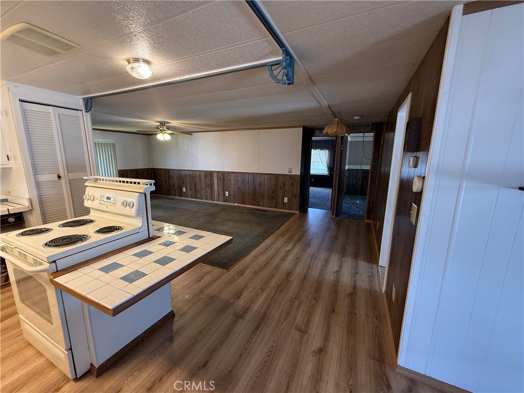 2240 Golden Oak Lane, Unit 47 Merced, CA 95341 - Photo 12 of 23