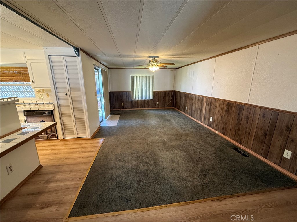 2240 Golden Oak Lane, Unit 47 Merced, CA 95341 - Photo 13 of 23
