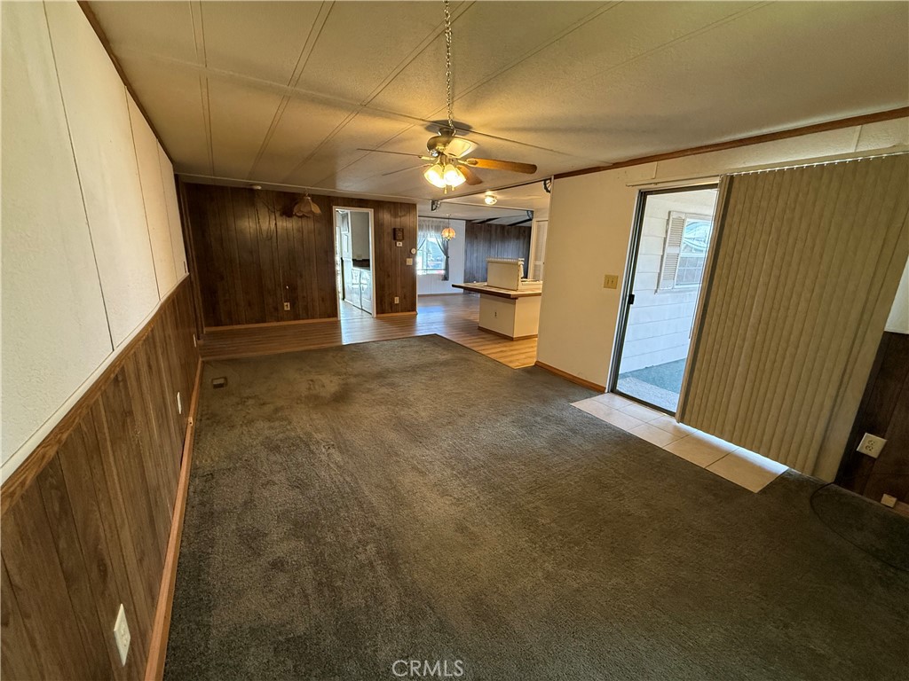 2240 Golden Oak Lane, Unit 47 Merced, CA 95341 - Photo 14 of 23