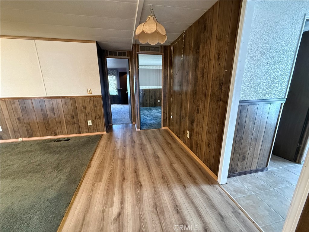 2240 Golden Oak Lane, Unit 47 Merced, CA 95341 - Photo 15 of 23