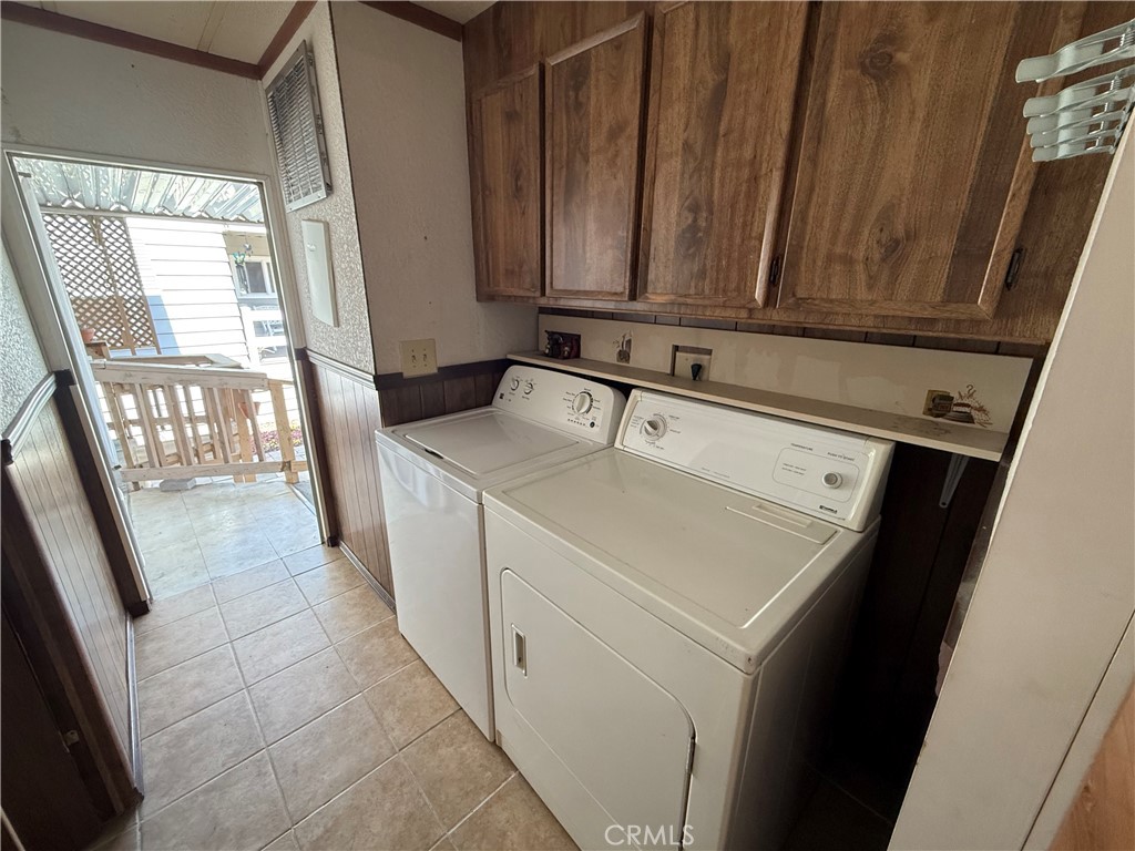 2240 Golden Oak Lane, Unit 47 Merced, CA 95341 - Photo 16 of 23