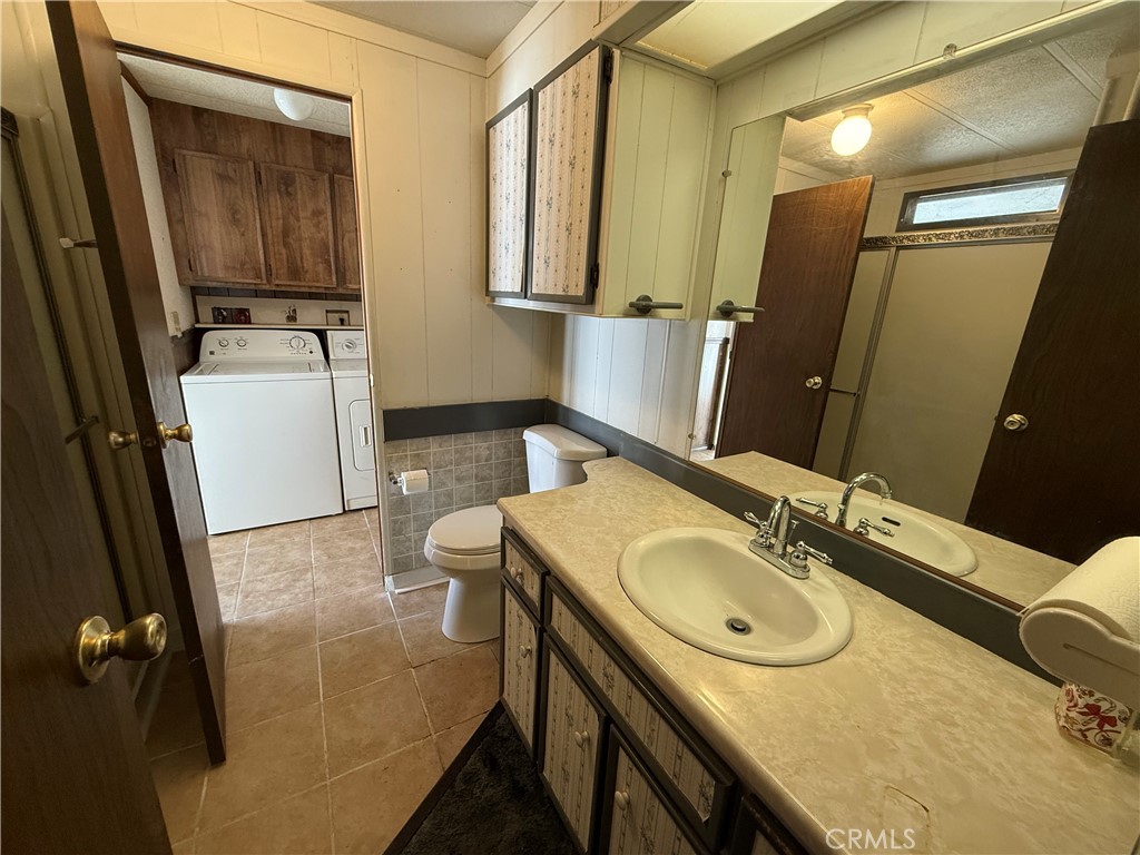 2240 Golden Oak Lane, Unit 47 Merced, CA 95341 - Photo 17 of 23