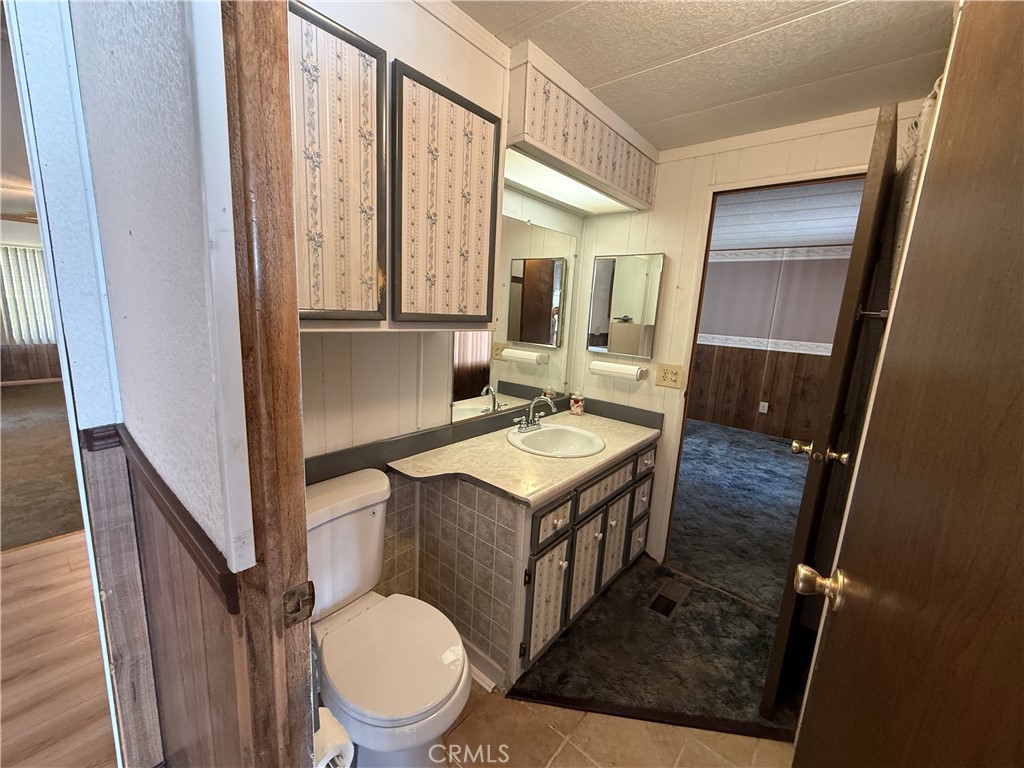 2240 Golden Oak Lane, Unit 47 Merced, CA 95341 - Photo 18 of 23
