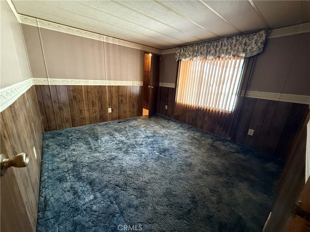 2240 Golden Oak Lane, Unit 47 Merced, CA 95341 - Photo 19 of 23
