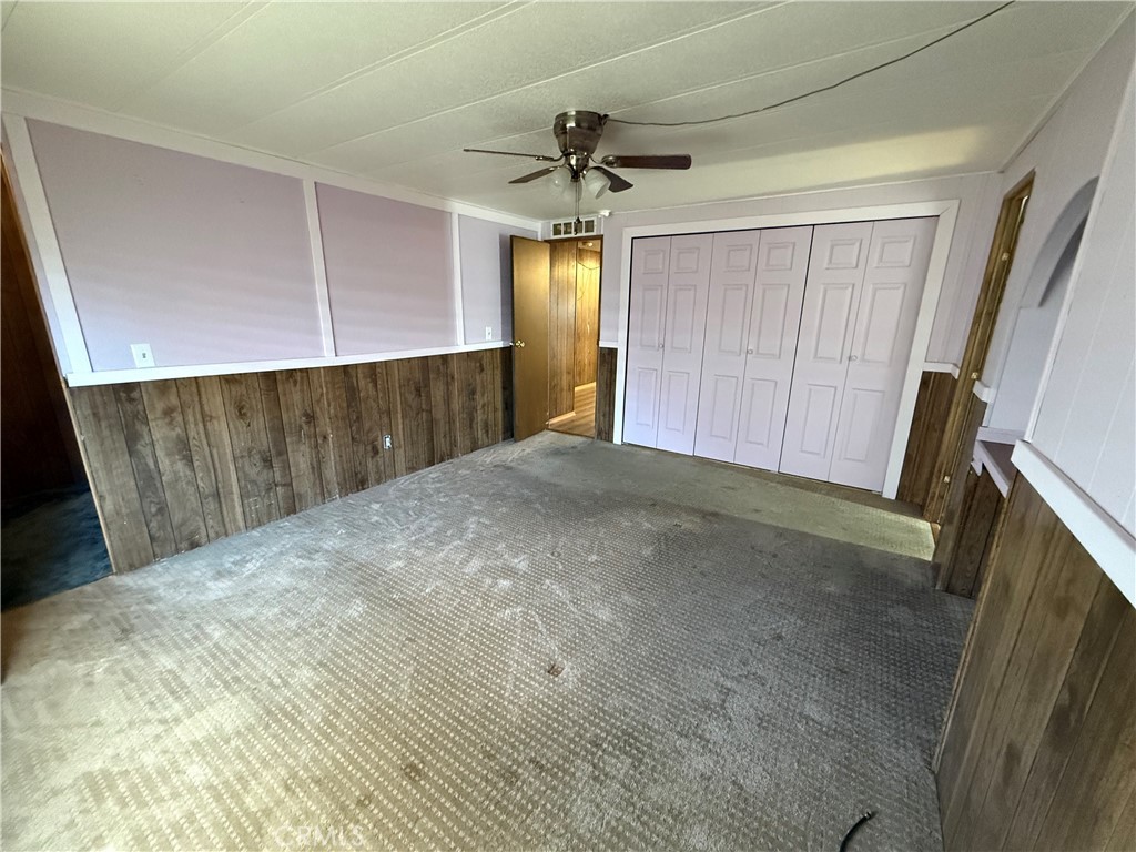 2240 Golden Oak Lane, Unit 47 Merced, CA 95341 - Photo 20 of 23