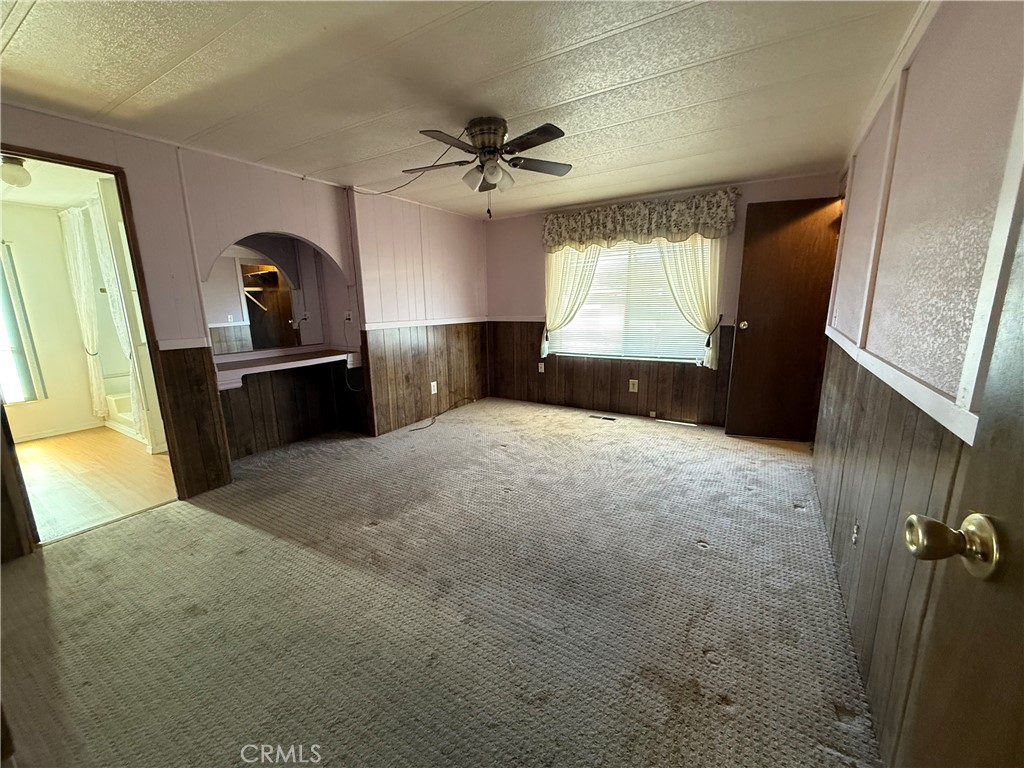 2240 Golden Oak Lane, Unit 47 Merced, CA 95341 - Photo 21 of 23