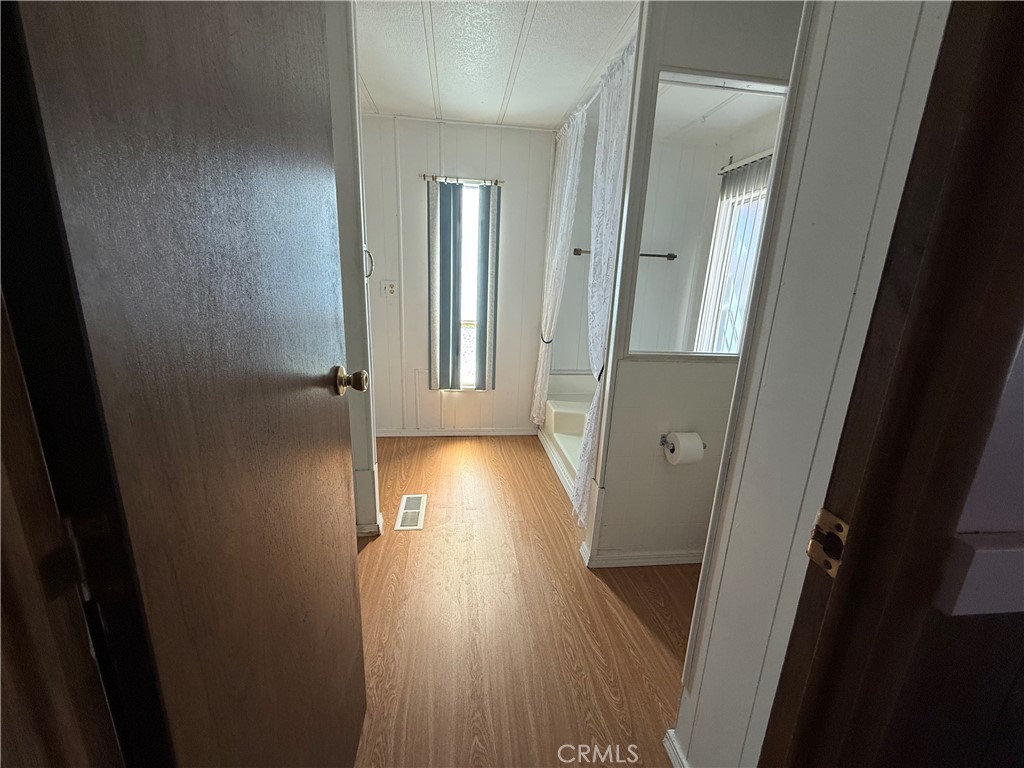 2240 Golden Oak Lane, Unit 47 Merced, CA 95341 - Photo 22 of 23