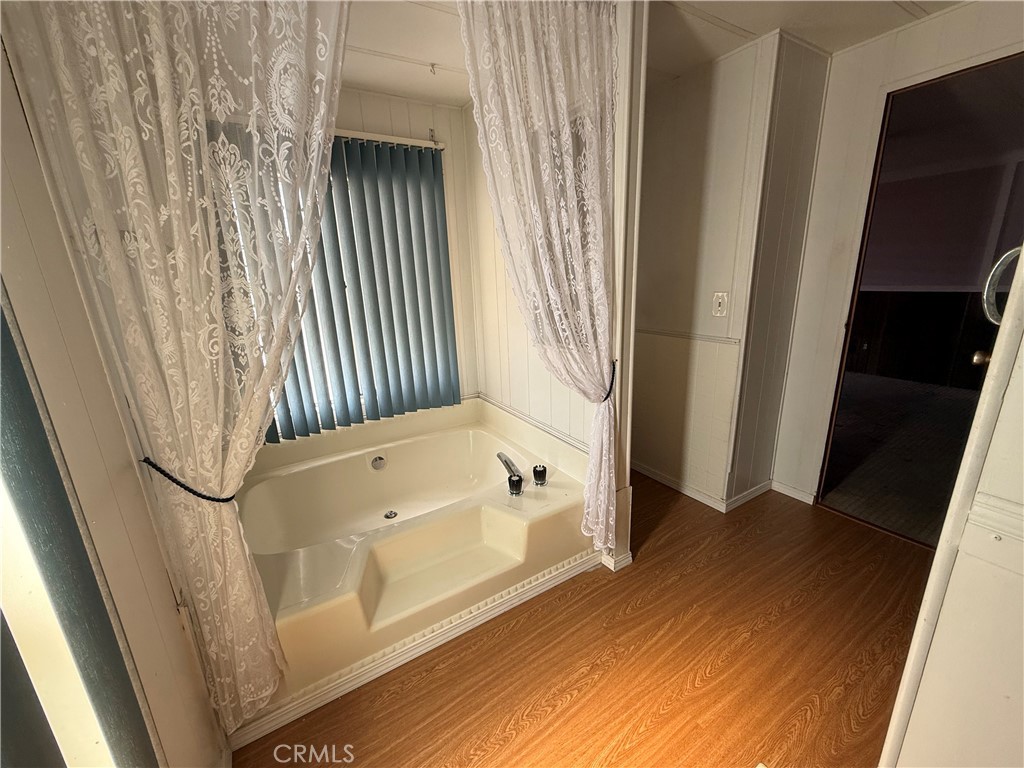 2240 Golden Oak Lane, Unit 47 Merced, CA 95341 - Photo 23 of 23