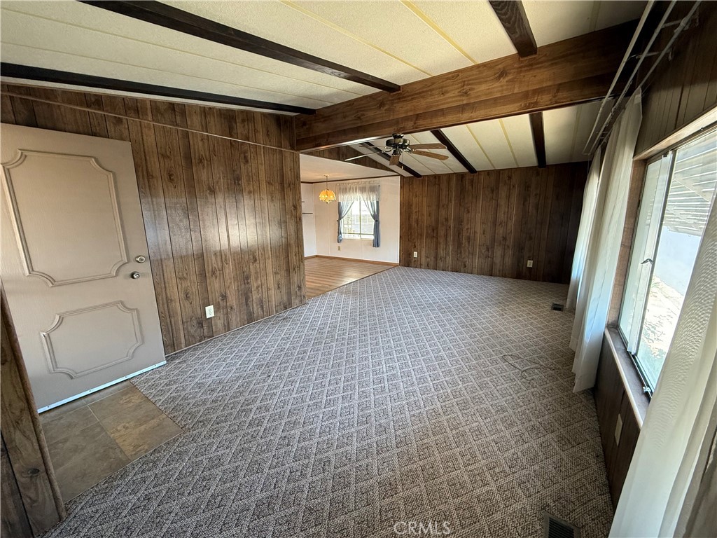 2240 Golden Oak Lane, Unit 47 Merced, CA 95341 - Photo 3 of 23