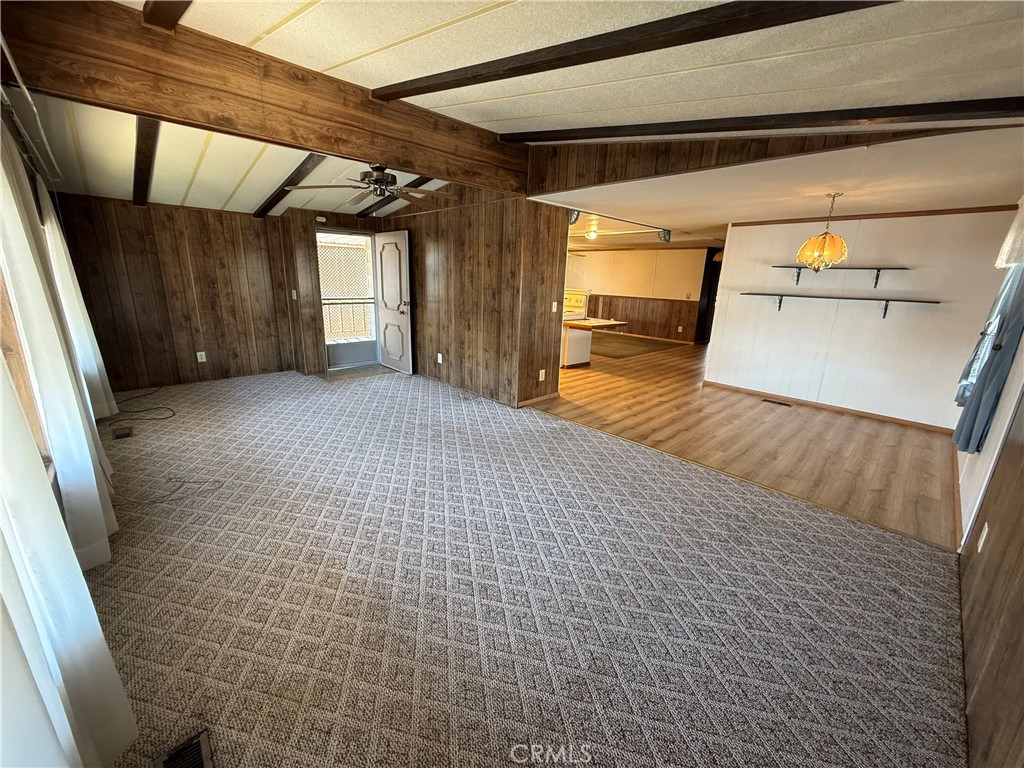 2240 Golden Oak Lane, Unit 47 Merced, CA 95341 - Photo 4 of 23
