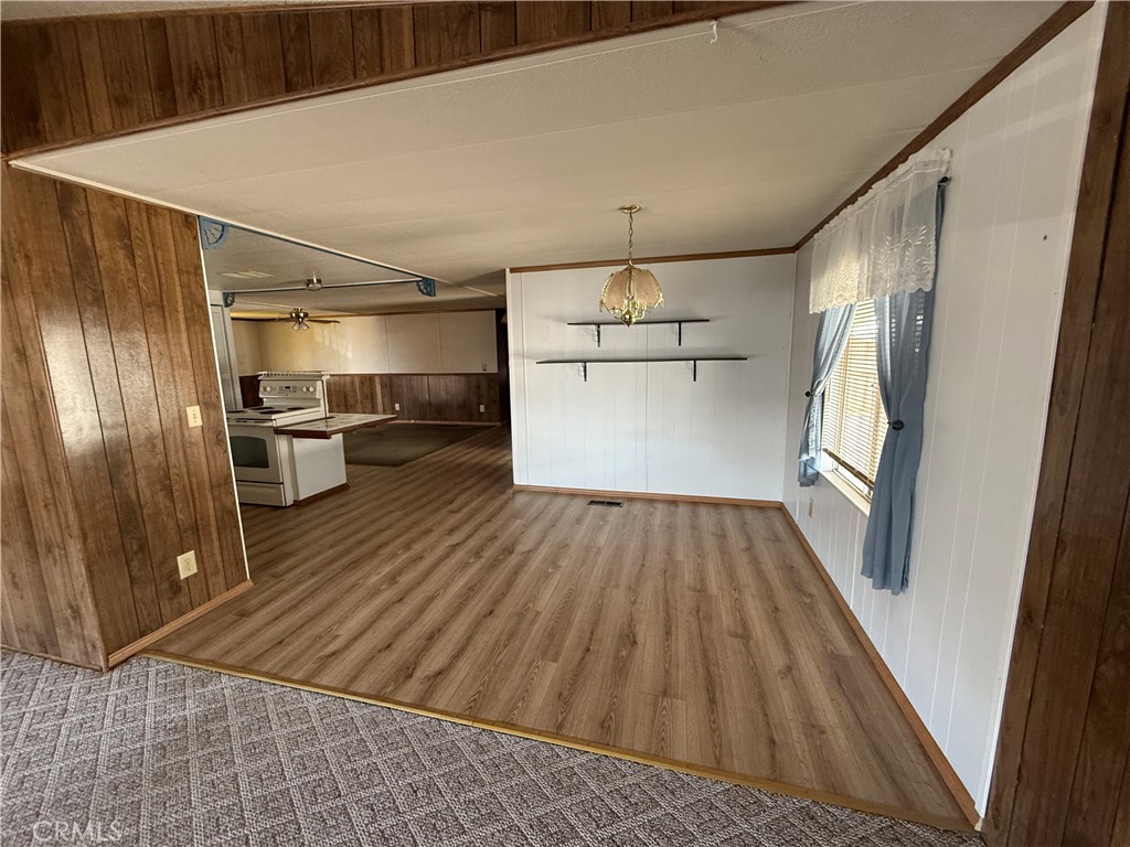 2240 Golden Oak Lane, Unit 47 Merced, CA 95341 - Photo 5 of 23