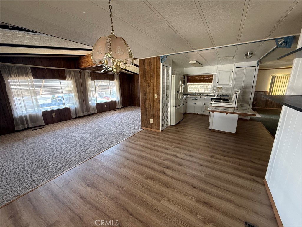 2240 Golden Oak Lane, Unit 47 Merced, CA 95341 - Photo 6 of 23