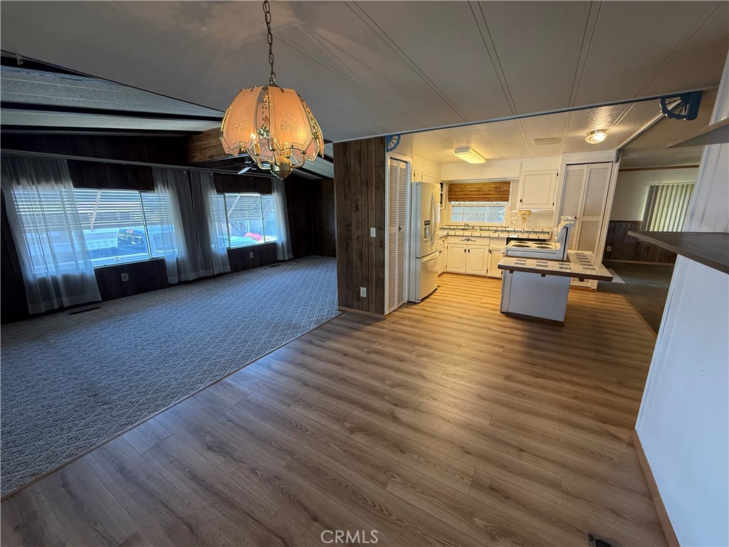 2240 Golden Oak Lane, Unit 47 Merced, CA 95341 - Photo 7 of 23