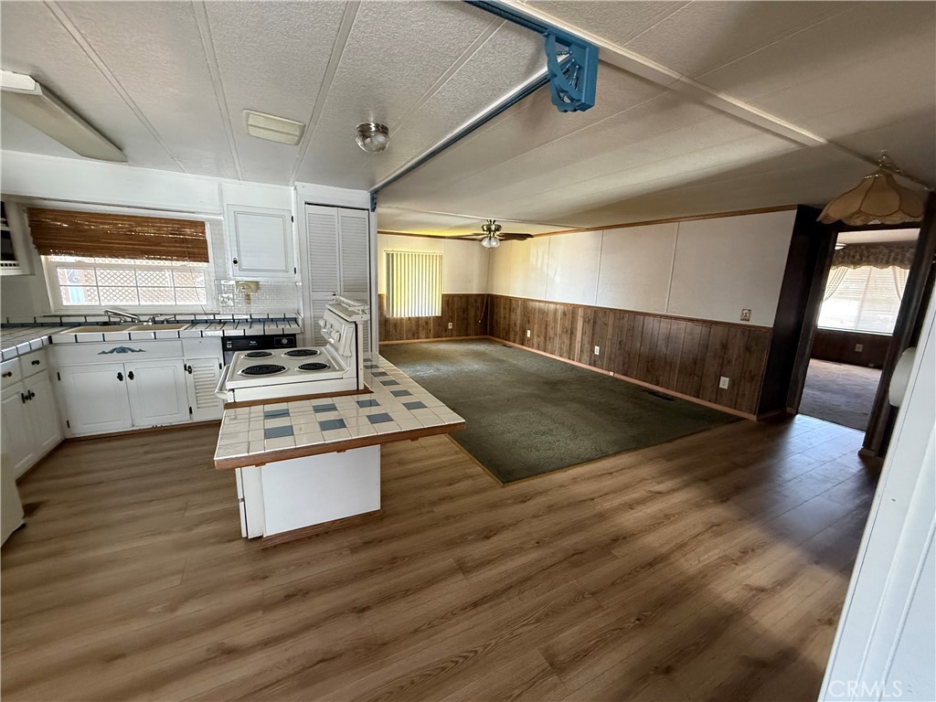 2240 Golden Oak Lane, Unit 47 Merced, CA 95341 - Photo 8 of 23