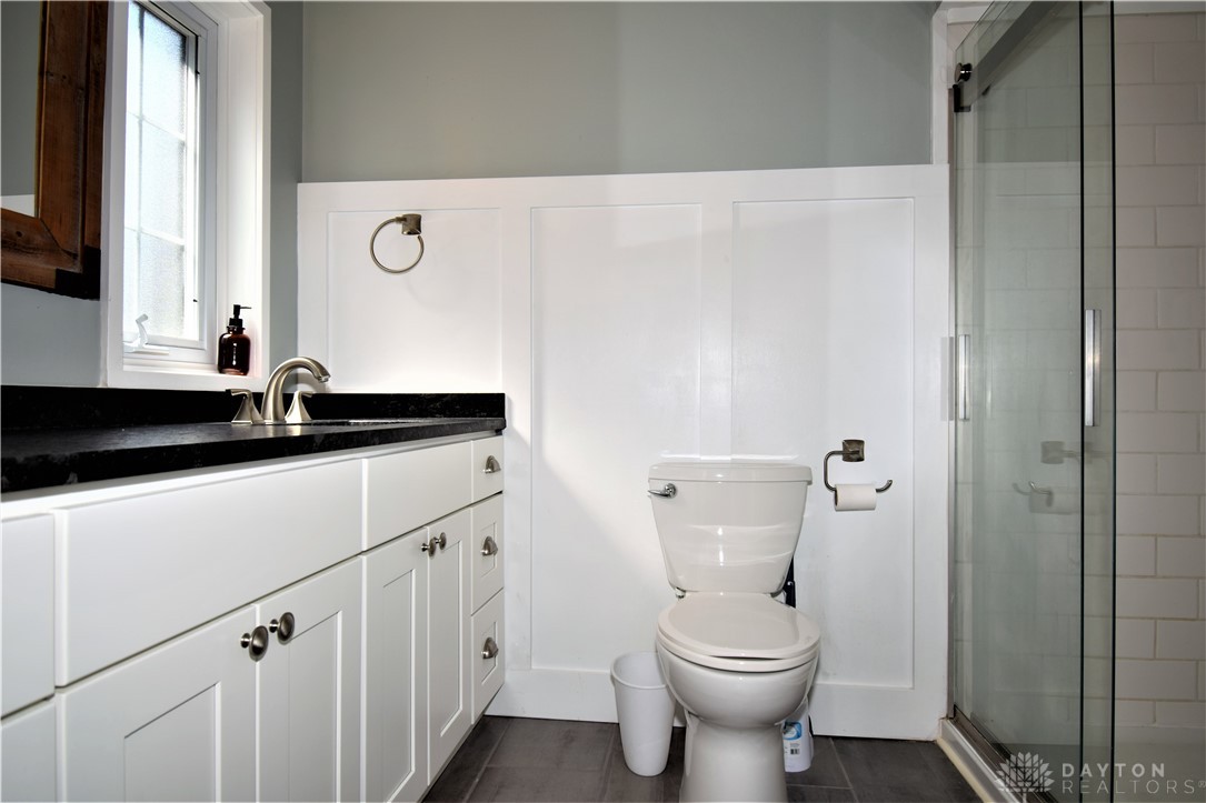 307 Ardmore Road Springfield, OH 45504 - Photo 34 of 57 Master Bath