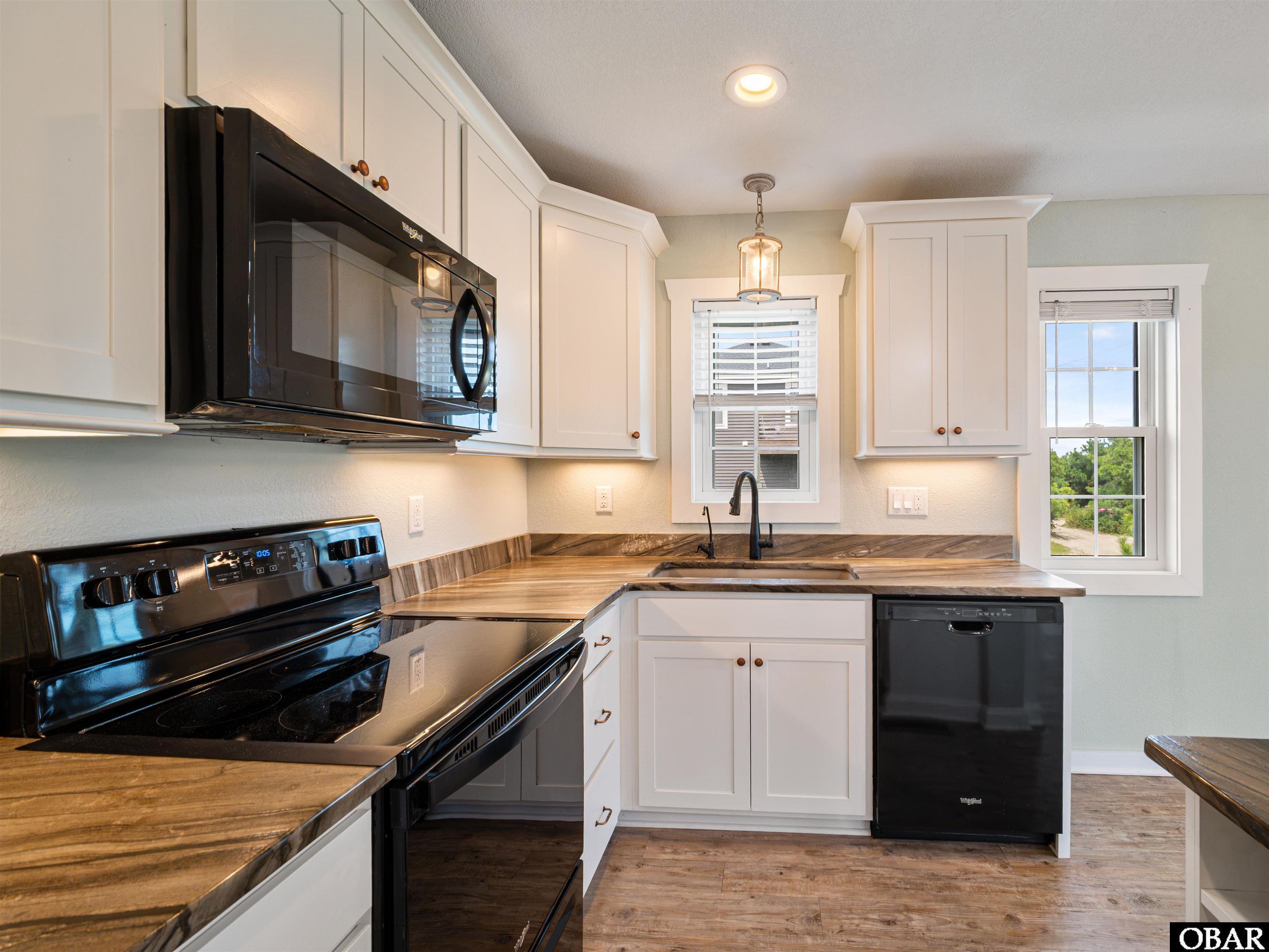 2276 Sandpiper Road, Unit 8 Corolla, NC 27927 - Photo 3 of 41 Gallery Image 3