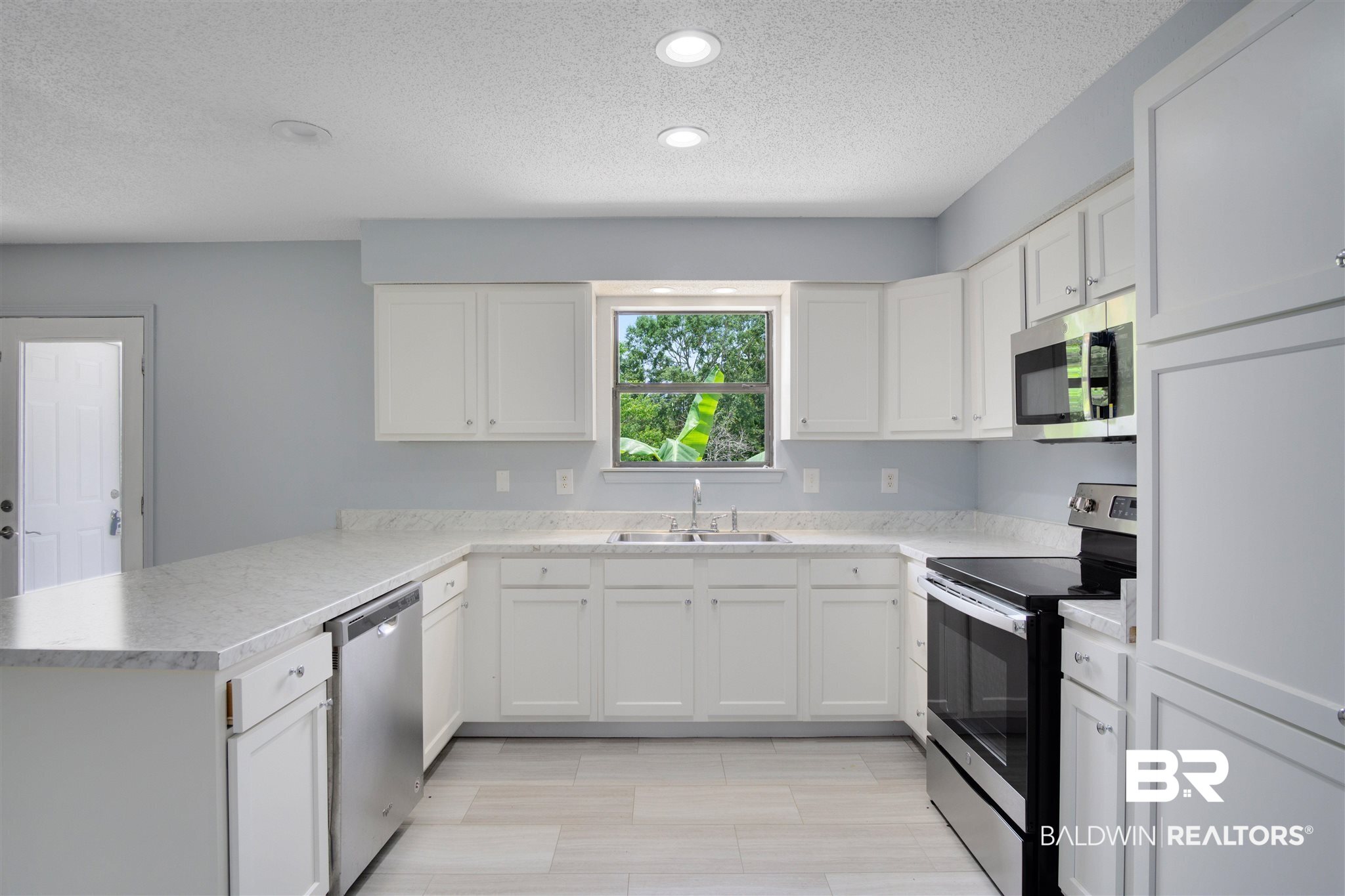 10765 Whitehouse Fork Road Bay Minette, AL 36507 - Photo 6 of 26