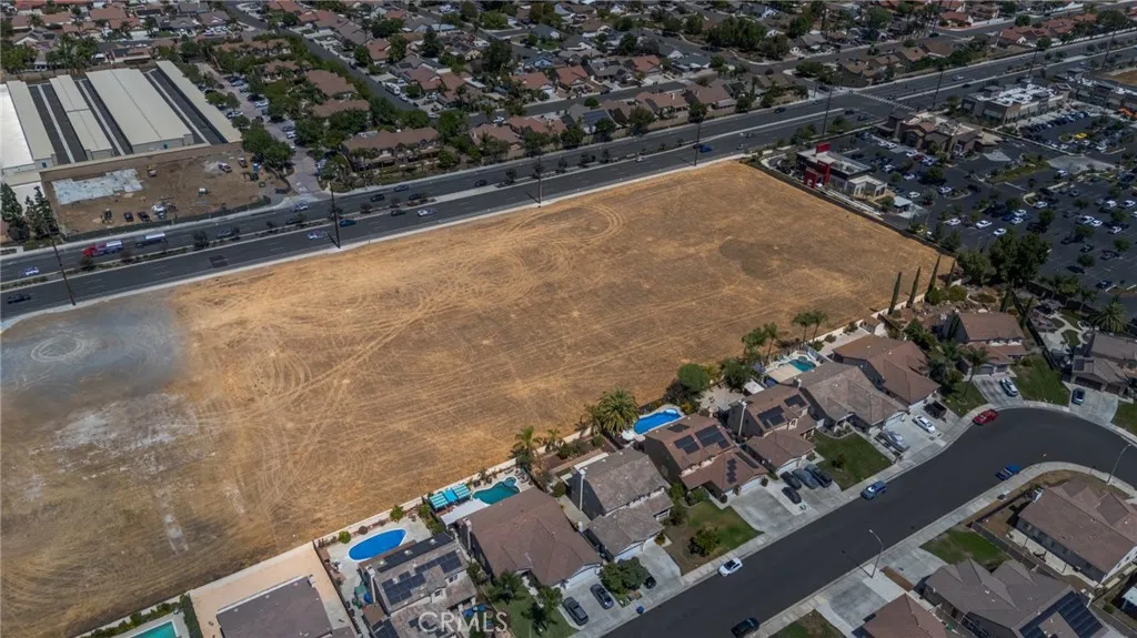 0 Newport Road Menifee, CA 92584 - Photo 13 of 18 Gallery Image 13