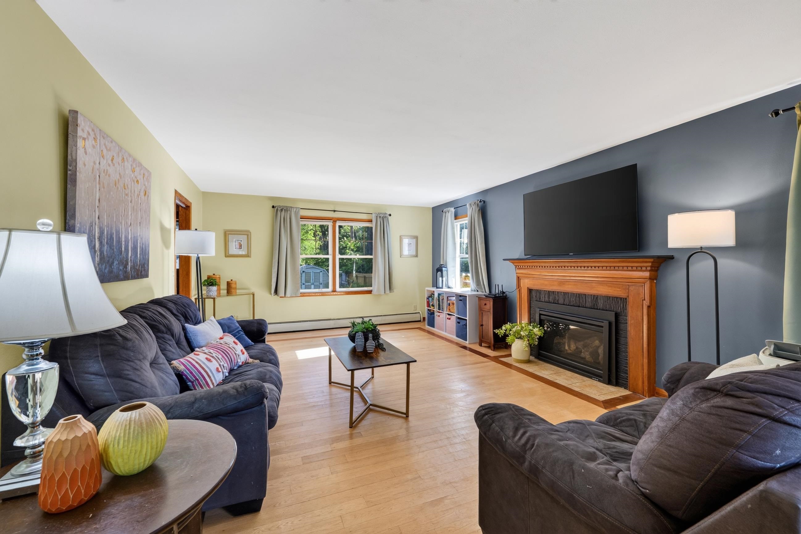 4929 East Buckeye Road Madison, WI 53716 - Photo 9 of 53 Gallery Image 9
