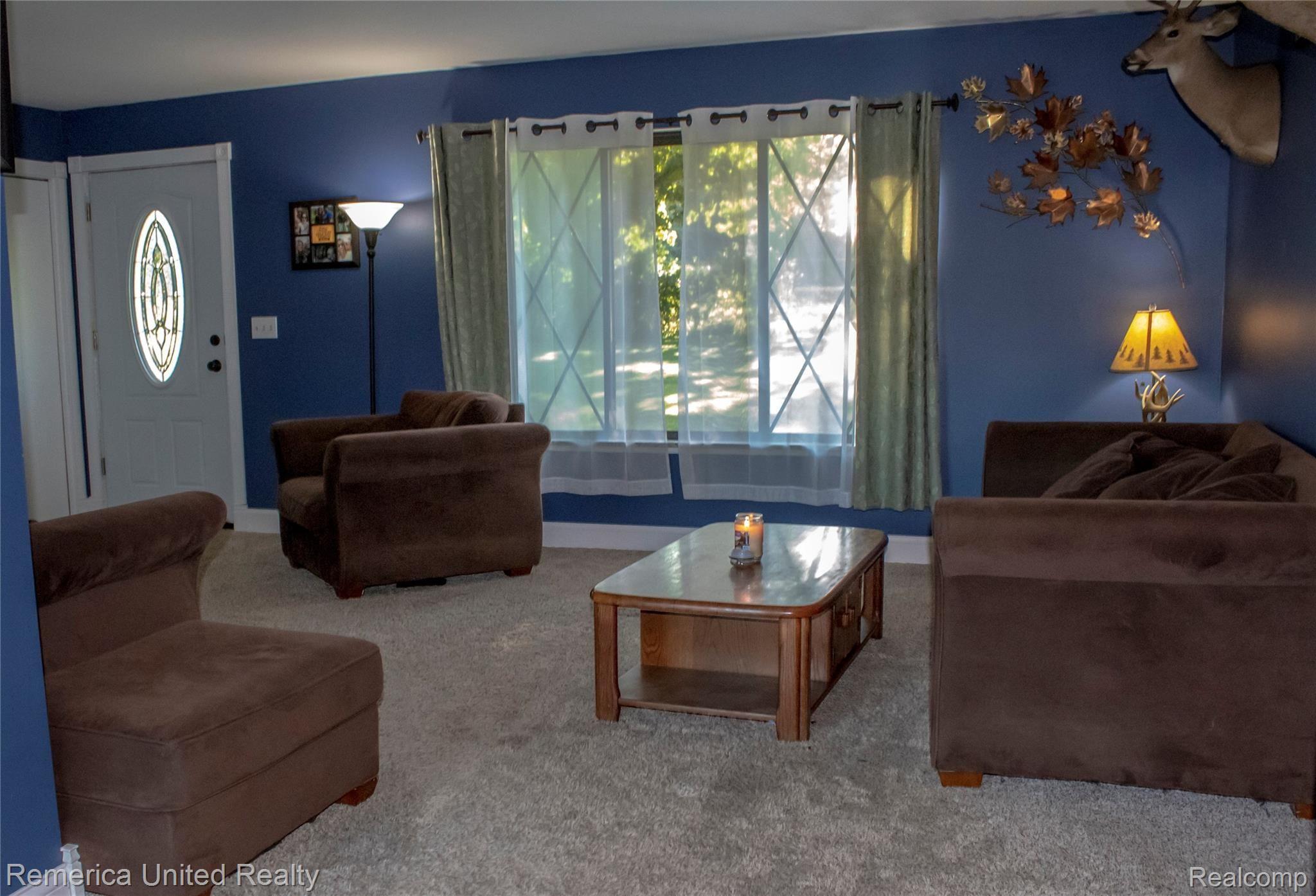 7257 Cedar Lake Road Pinckney, MI 48169 - Photo 11 of 44 25.jpg