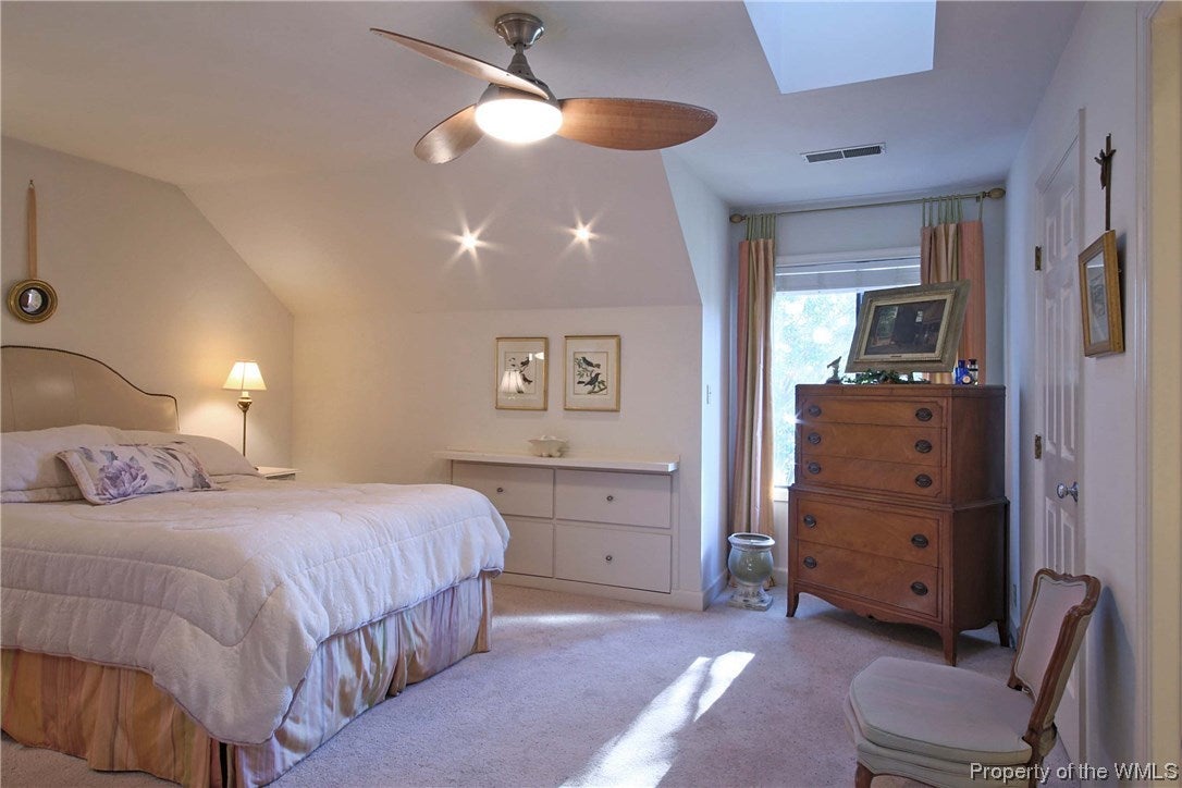 100 Winster Fax Road, Unit 100 Williamsburg, VA 23185 - Photo 19 of 27 Gallery Image 19