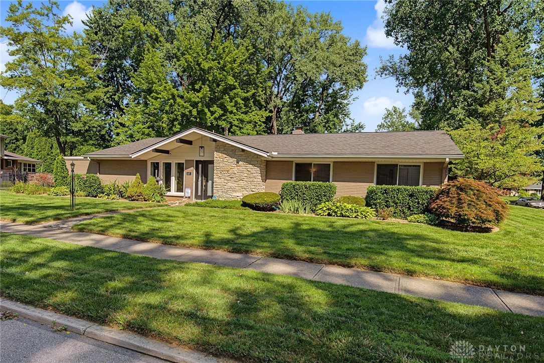 2337 Rawnsdale Road Kettering, OH 45440 - Photo 2 of 44 Gallery Image 2