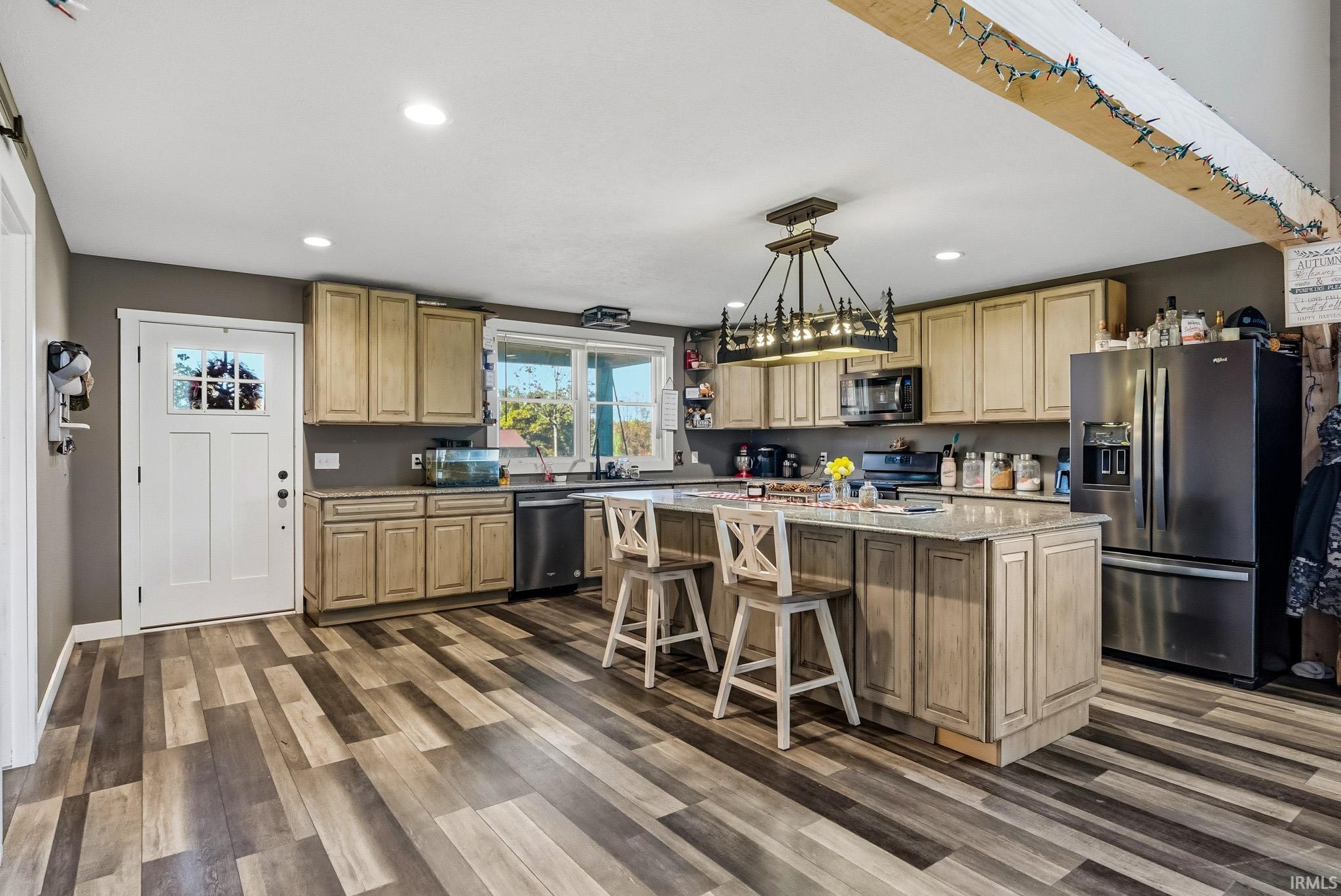 52478 County Road 39 Middlebury, IN 46540 - Photo 18 of 36