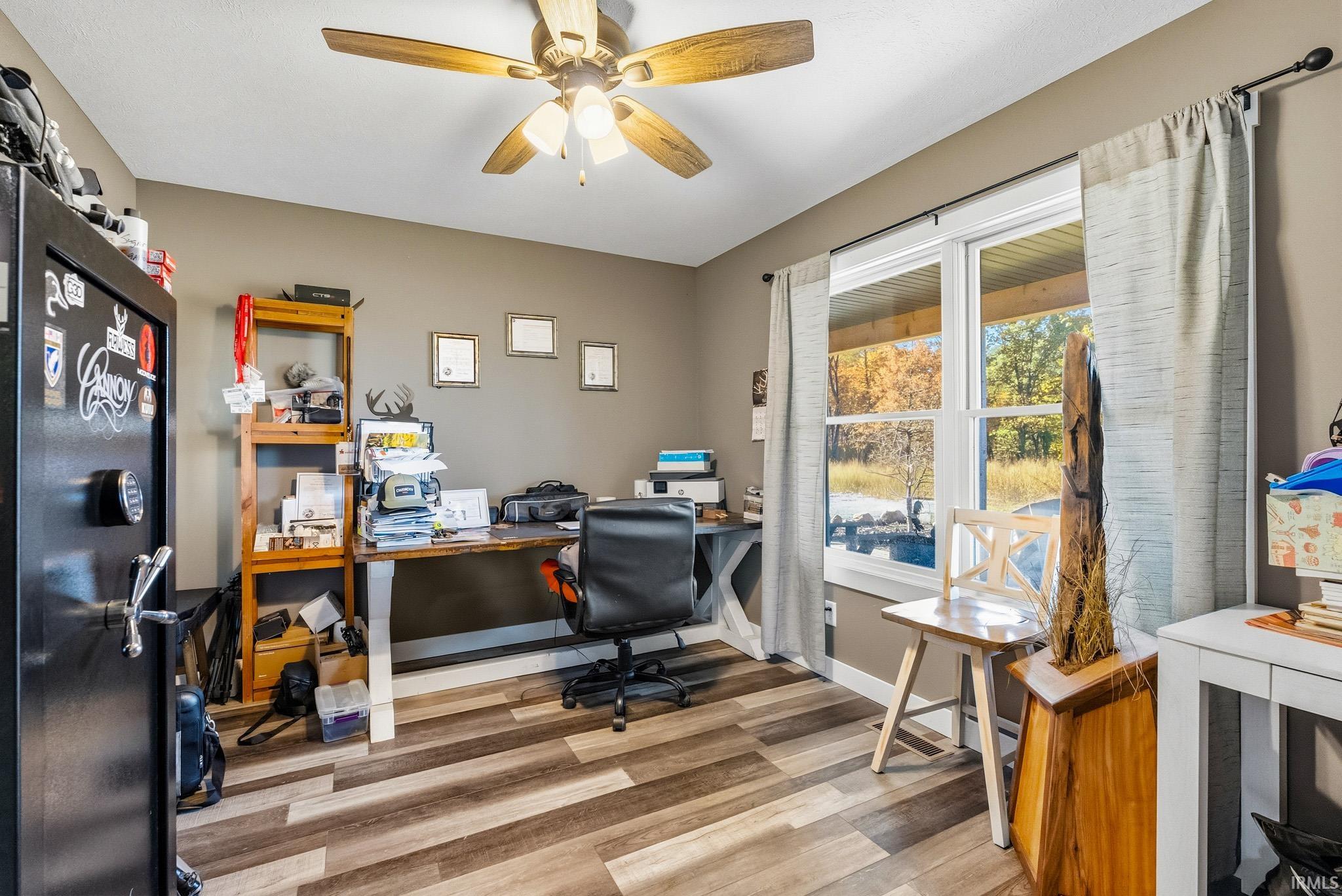 52478 County Road 39 Middlebury, IN 46540 - Photo 20 of 36