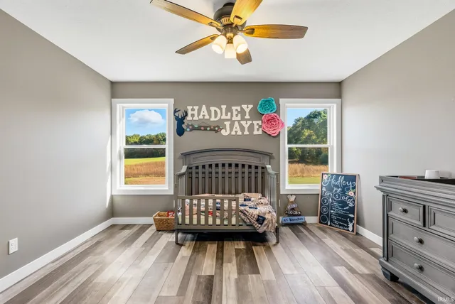 $1,299,900 | 52478 County Road 39, Middlebury, IN 46540