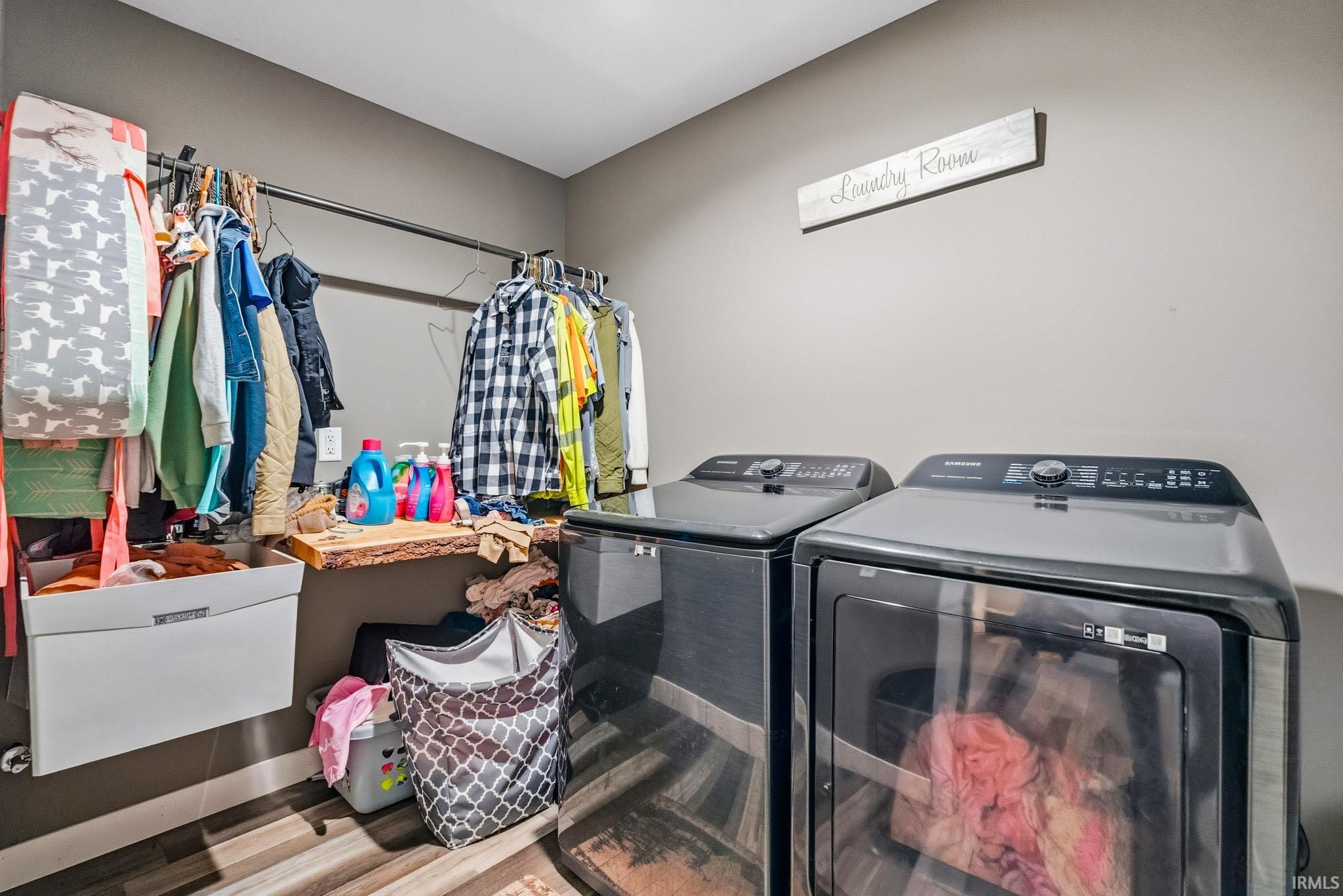 52478 County Road 39 Middlebury, IN 46540 - Photo 21 of 36