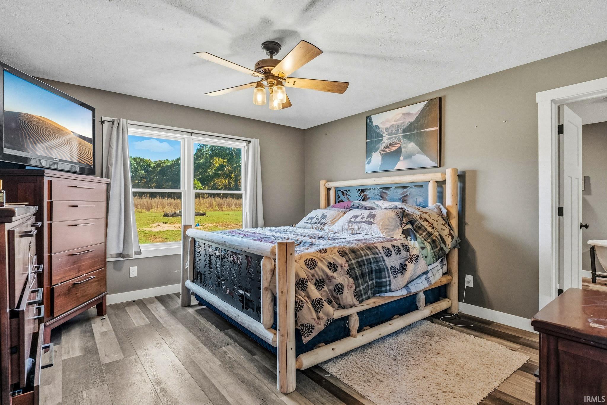 52478 County Road 39 Middlebury, IN 46540 - Photo 26 of 36