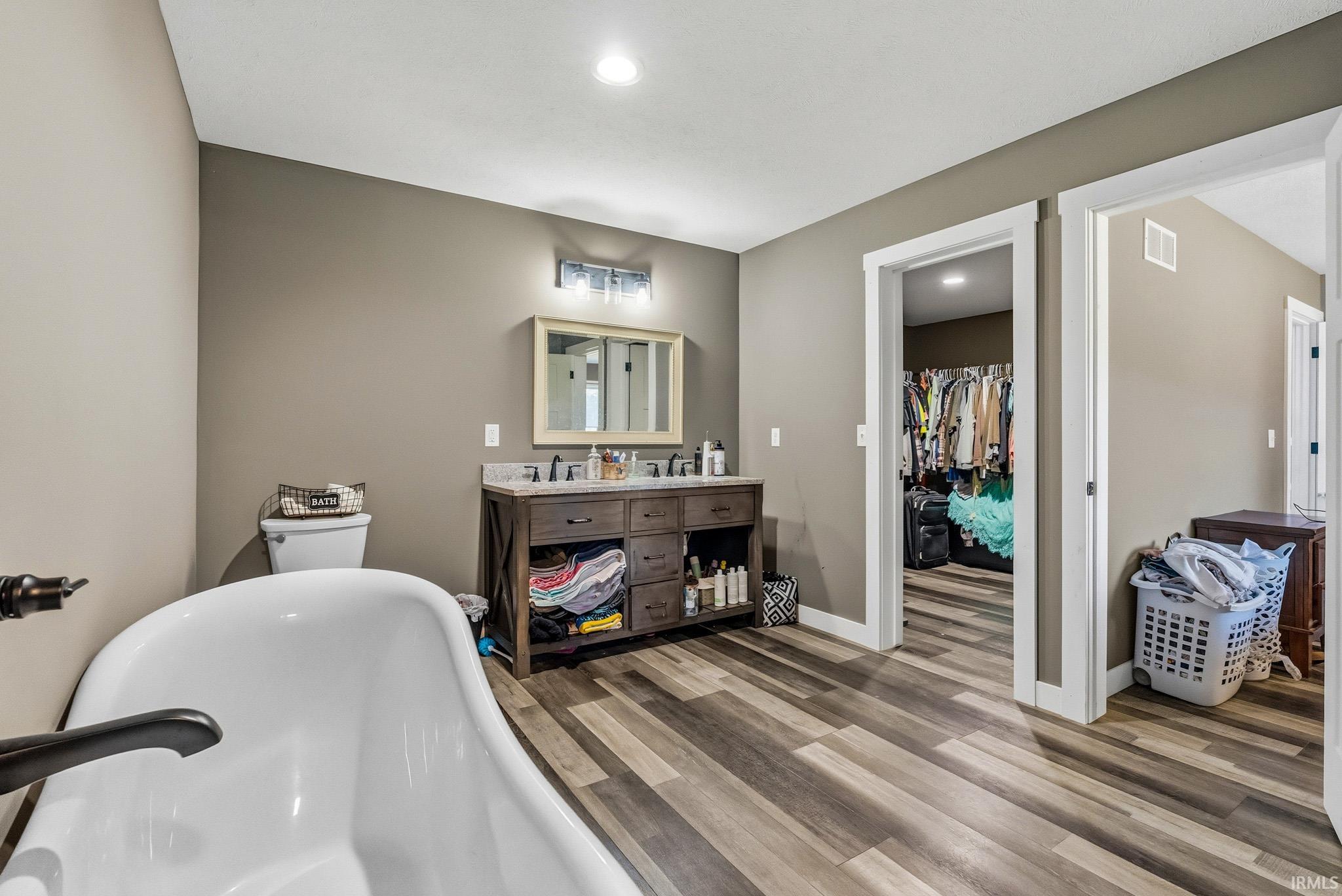 52478 County Road 39 Middlebury, IN 46540 - Photo 27 of 36