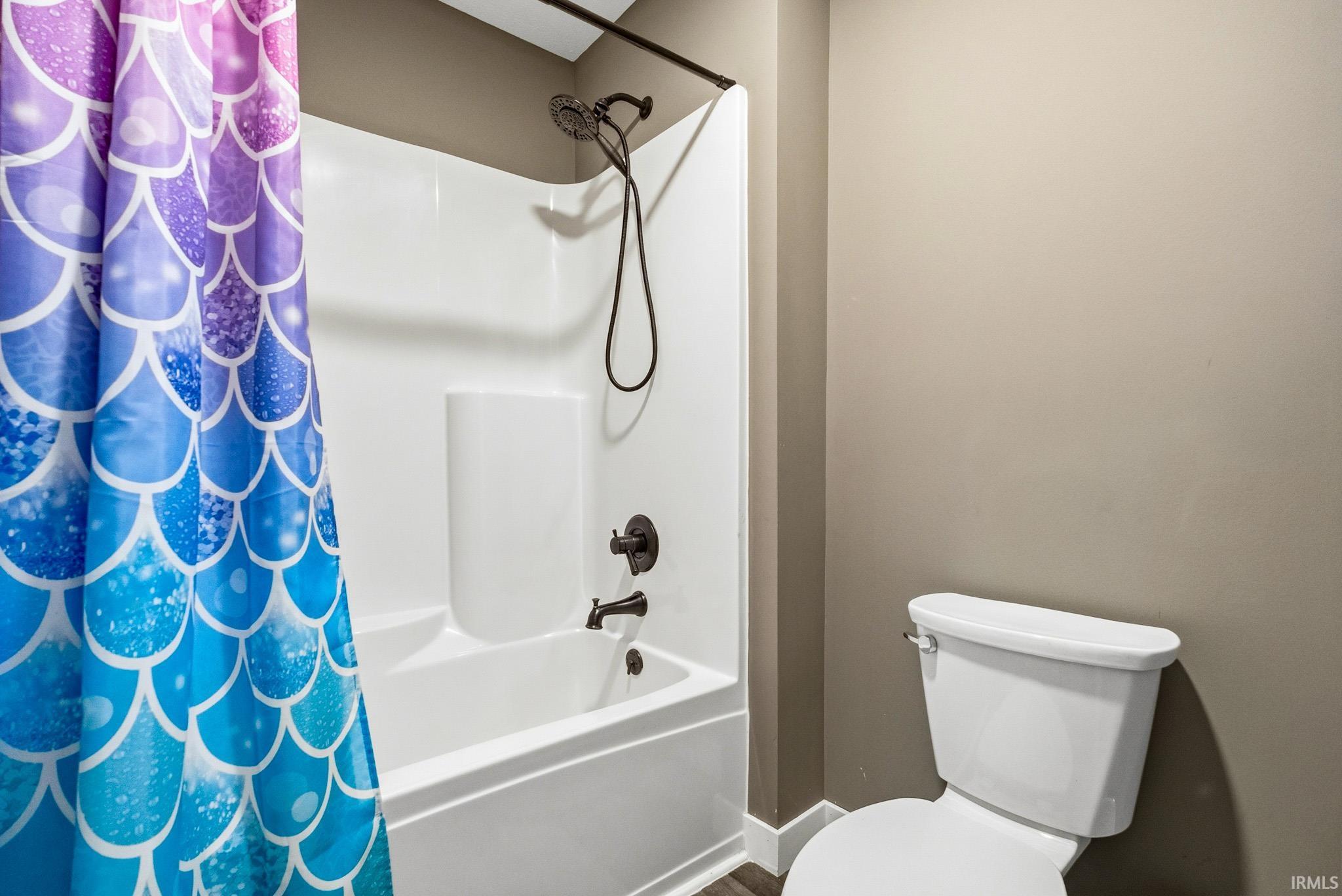 52478 County Road 39 Middlebury, IN 46540 - Photo 29 of 36