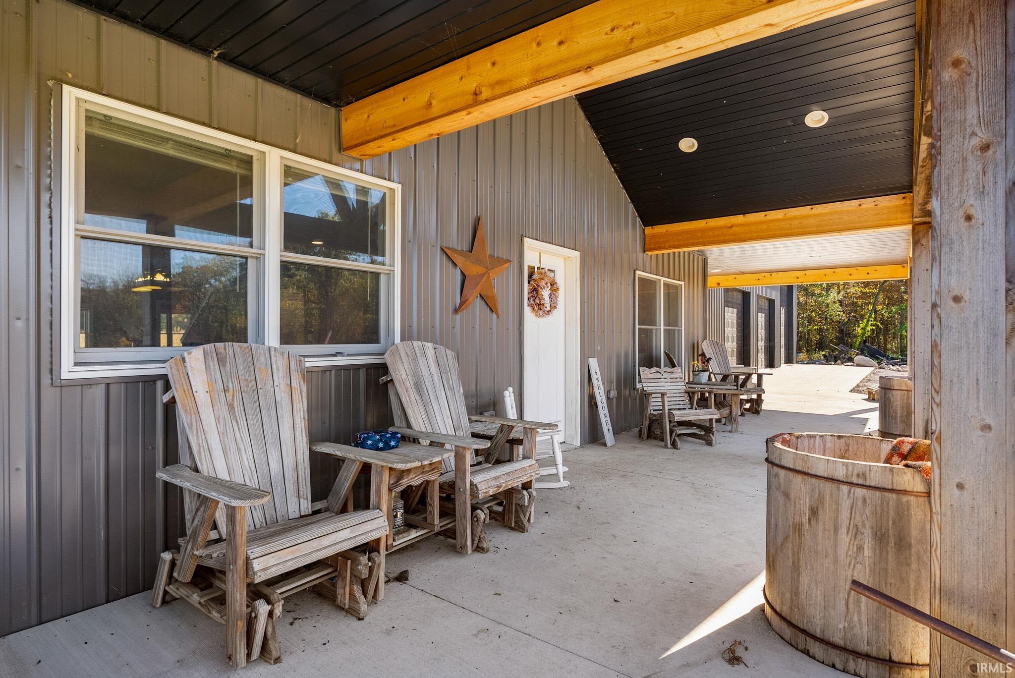 52478 County Road 39 Middlebury, IN 46540 - Photo 30 of 36