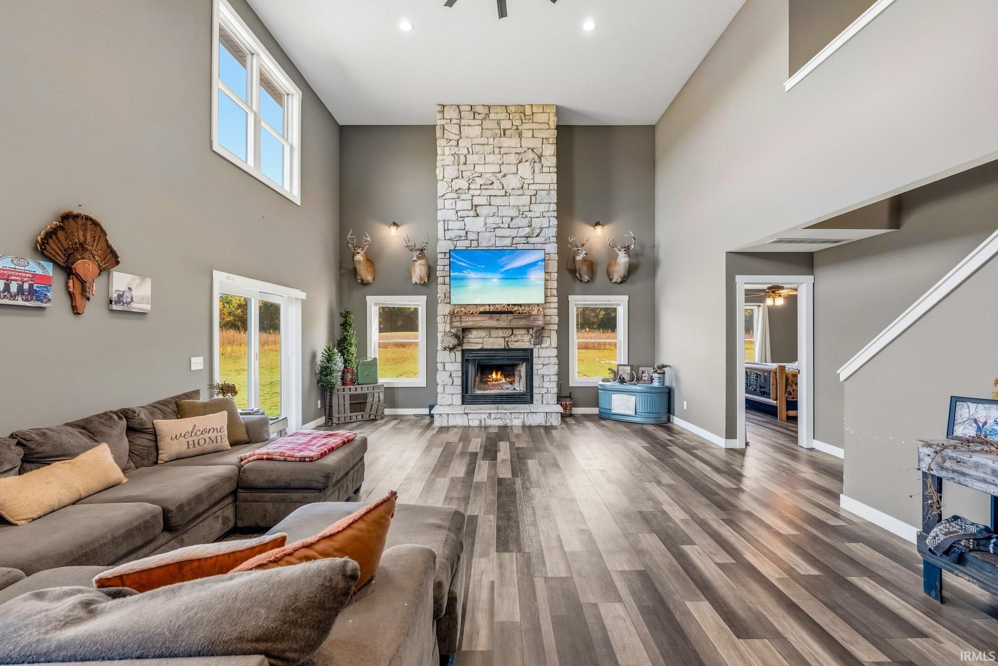 52478 County Road 39 Middlebury, IN 46540 - Photo 34 of 36