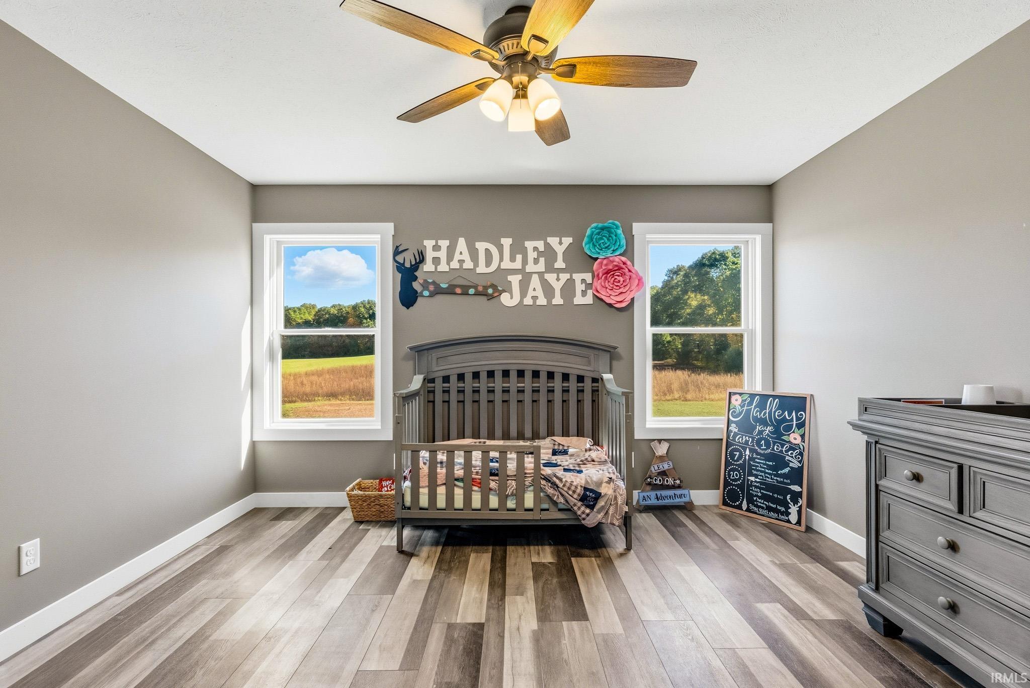 52478 County Road 39 Middlebury, IN 46540 - Photo 36 of 36