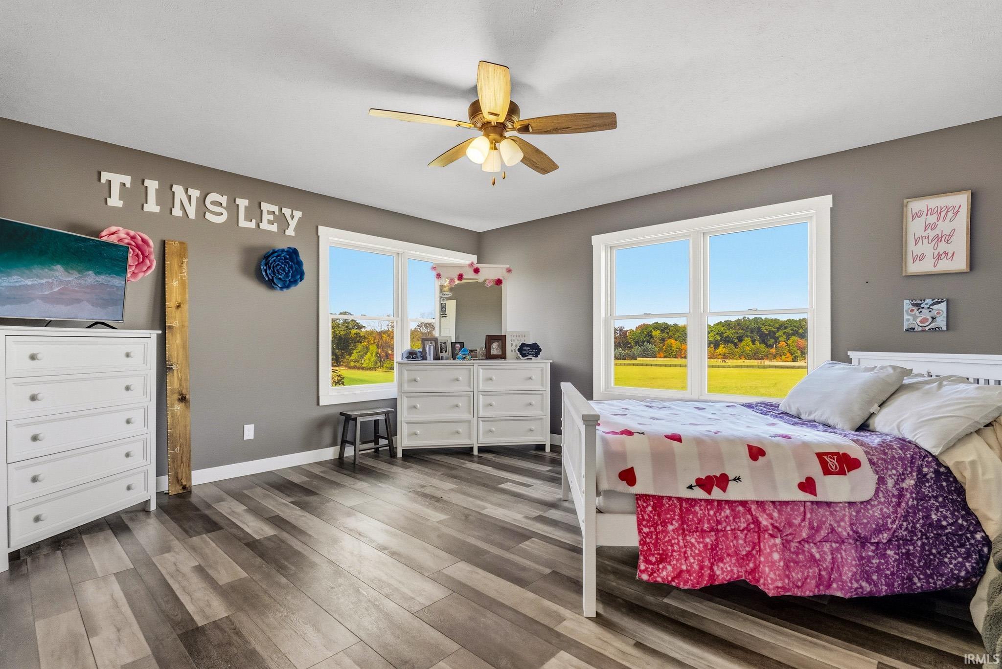 52478 County Road 39 Middlebury, IN 46540 - Photo 5 of 36