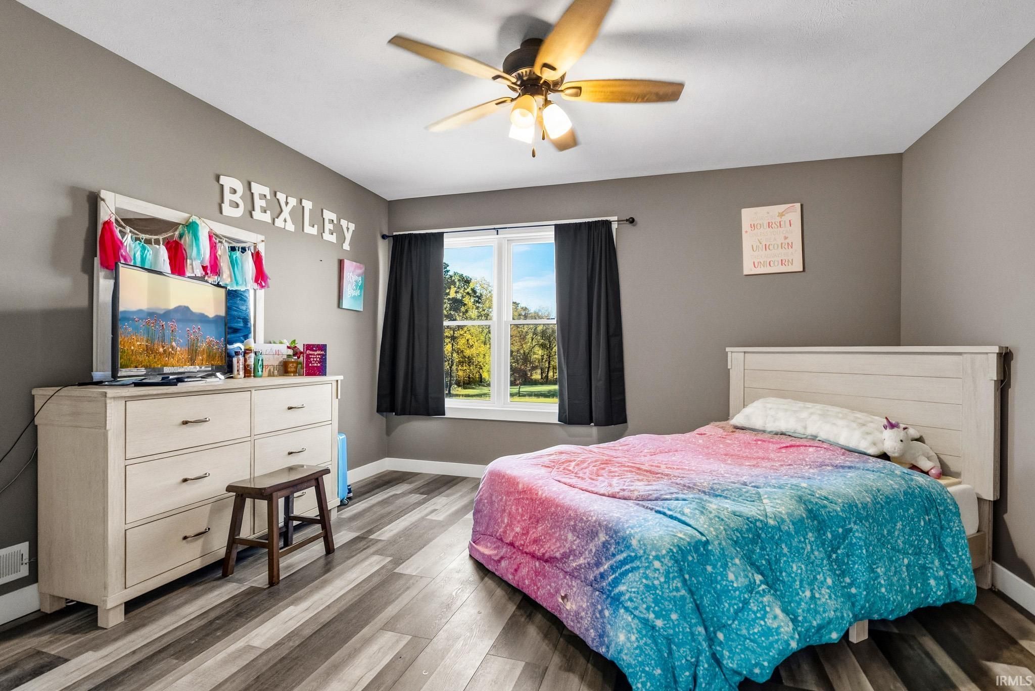 52478 County Road 39 Middlebury, IN 46540 - Photo 6 of 36