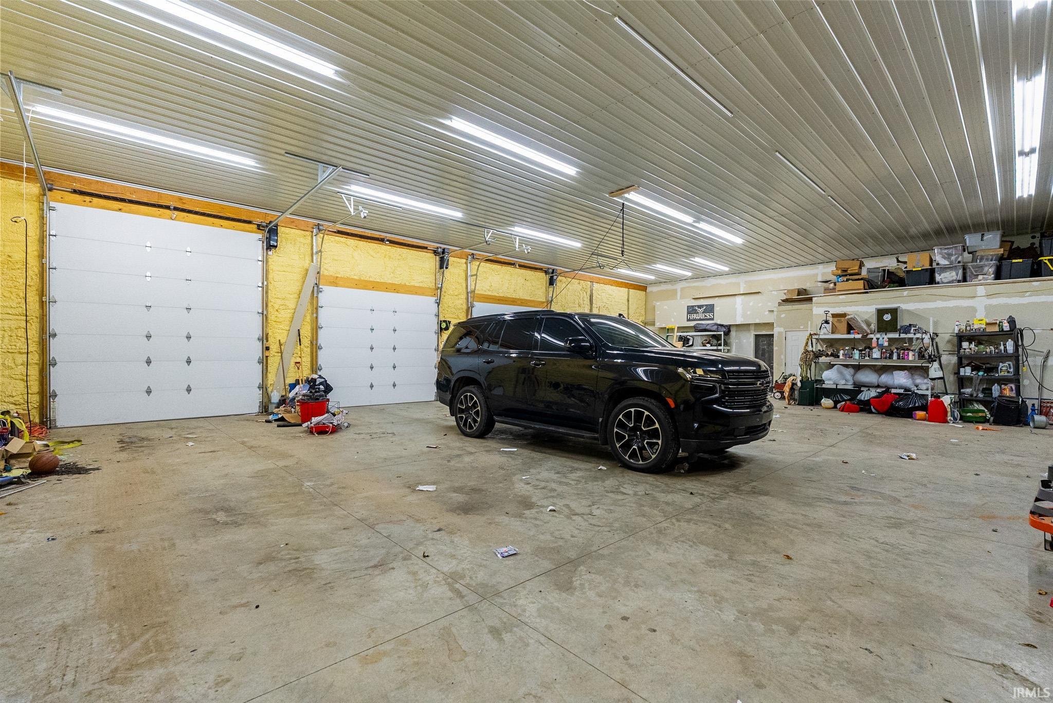 52478 County Road 39 Middlebury, IN 46540 - Photo 8 of 36