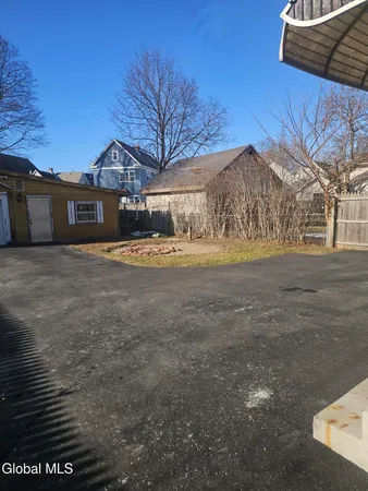 $1,850 | 1008 Helderberg Avenue, Schenectady, NY 12306