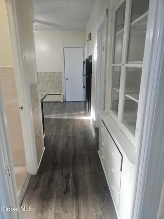 $1,850 | 1008 Helderberg Avenue, Schenectady, NY 12306